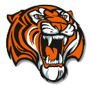 Piper High School Logo